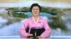 North Korea declares H-bomb test 'a perfect success' GRAB