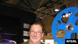 Игорь Киселев, генеральный директор компании KinoMedia