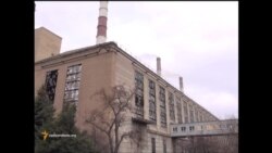 Знеструмлення не лякає жителів Щастя