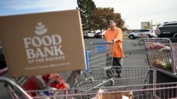 Американские вопросы: Как шатдаун взял США в заложники