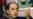 Rugova's Death Complicates Final-Status Process