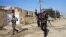 Islamic militants have been besieging Ramadi for months. (file photo)