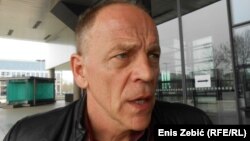 Vi se ne morate slagati sa gay osobama ili sa izbjeglicama, ali to nije razlog da ih se mrzi: Mirko Ilić