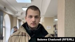 ვახტანგ ხვინთელანი 