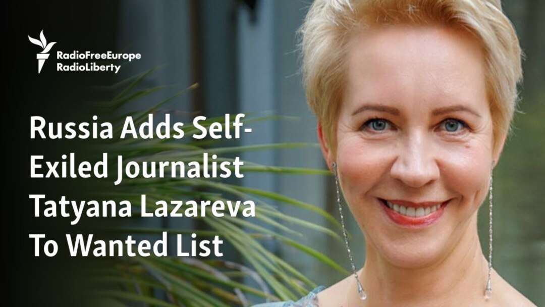 Prezervativsiz jinsiy aloqa qilish kerakmi?