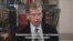 Вацлав Гавел - о власти и России