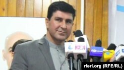 شهزاد گل آریوبی
