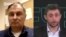 Кто приезжает разгонять протесты на Кавказе?