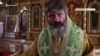 «Законы начните выполнять» – архиепископ Климент о ситуации вокруг собора в Симферополе (видео)