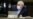 Iran Seeks IMF Loan For Coronavirus Efforts As Aide To Supreme Leader 'Infected'