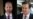 Key Witness At Manafort Trial Testifies On Cyprus Shell Companies