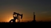 Ціна нафти сягнула максимуму з 2008 року – через можливе ембарго на російську нафту