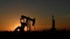 На Одещині пробурили нафтову свердловину – результати аналізів будуть впродовж кількох місяців