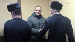 Un test crucial pentru libertatea religioasă din Rusia