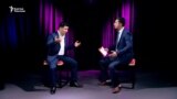 Тенорлор кызуу кандуу келишет