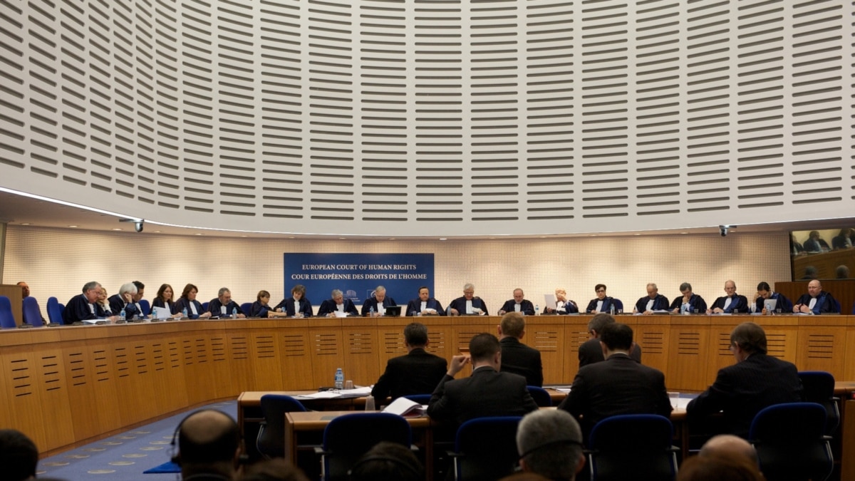 Еспч и российские суды. Еспч внутри. Еспч и российские суды. Еспч и российские суды. Еспч и российские суды.