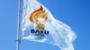 In Baku, The Authorities Are Determined To Get Their Citizens In Shape Before European Games