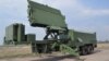 Міністр оборони Андрій Таран заявив, що «Фенікс-1» буде очима наших дивізіонів протиповітряної оборони 