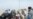Iraqi Islamist Group Urges Resistance To Government
