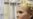 'Immoral' To Link EU, Tymoshenko Trial