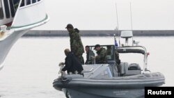 илустрација