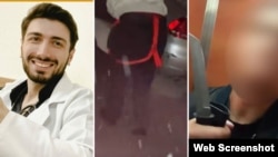 პროკურორმა განაცხადა, რომ არ არის გამორიცხული, ბრალდებულთა წრე გაიზარდოს.