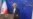 Իրանի ԱԳՆ-ը հայտարարել է, որ միջուկային օբյեկտները «լուրջ վնասներ են կրել»