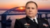 «Росія має відчувати небезпеку в Чорному морі» – генерал Бен Годжес