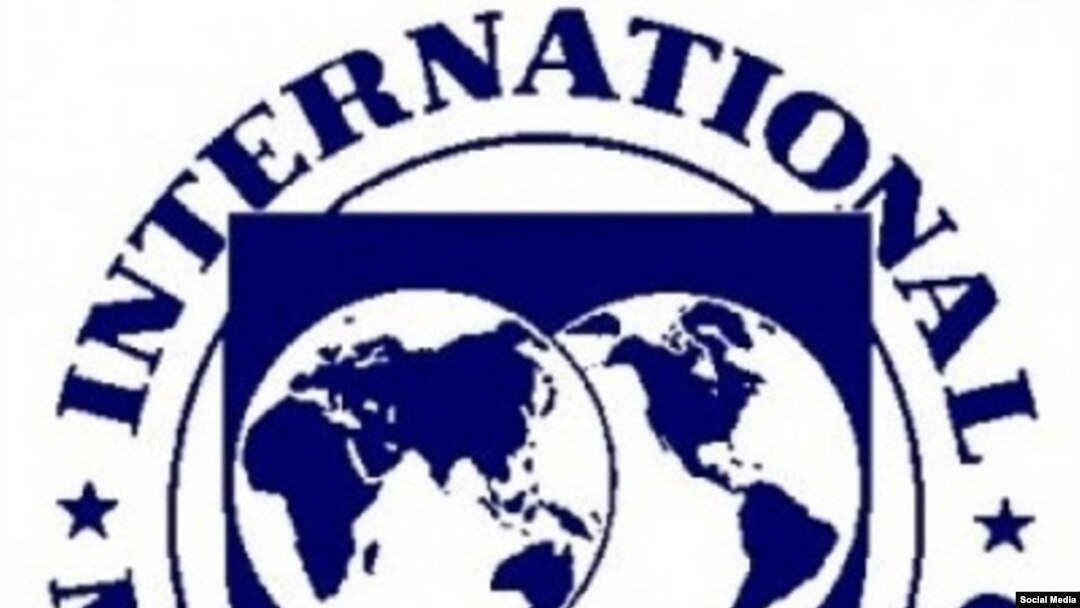 IMF
