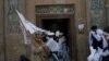 شورای امنیت سازمان ملل متحد حمله انتحاری در مسجد گازرگاه هرات را محکوم کرد
