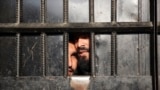 آرشیف