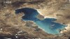 وزیر نیرو کشاورزان را هم در وضع بحرانی دریاچه ارومیه مسئول دانست