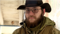 Бої за Покровськ: бійці ЗСУ розповіли, що відбувається у місті