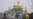 Разорвать духовные связи с Москвой. Церковный закон в Украине