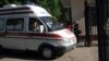 У Дніпрі через отруєння дітей у санаторії Бердянська відсторонили 2 посадовців