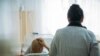 Заболеваемость раком головы и шеи в Казахстане не снижается