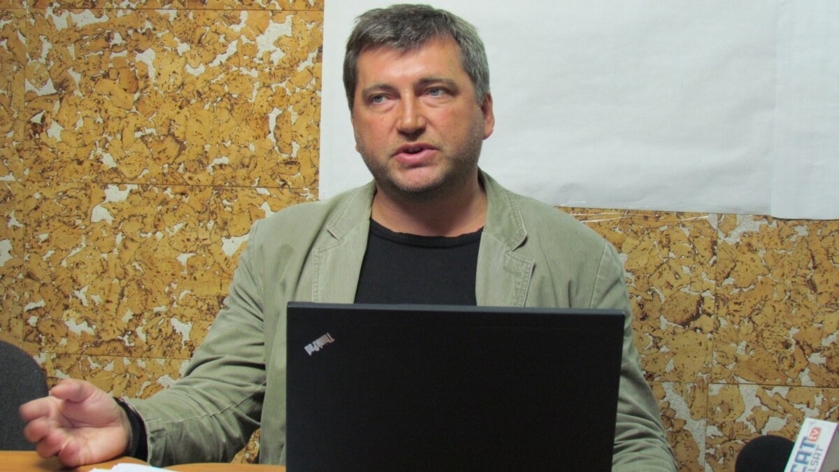 В Беларуси ликвидируют ассоциацию журналистов. Репрессии против СМИ продолжаются - Vimarsana News
