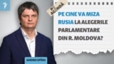 Moldova: Thumbnail Andrei Spînu Pe Agendă