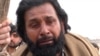 Dozens Killed In Suicide Attack On Islamabad Mosque video grab 1