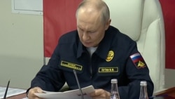 Россия угрожает захватом европейских кораблей  