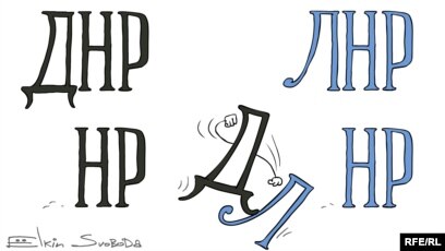 5751CAC1-A9CB-4A37-BE9A-1E6877D6D6A4_w40