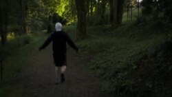 Нармальны аўтычны фільм