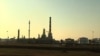 U Rafineriji Brod navode da ne postoji nijedan relevantan pokazatelj da su njihova postrojenja glavni zagađivač u Slavonskom Brodu