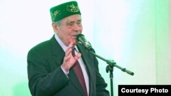 Злоумышленники решили совершить разбойное нападение на хозяина дома – родственника экс-президента Татарстана Минтимера Шаймиева Рината Ахмадиева, полагая, что тот располагает значительными денежными средствами.