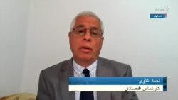 بودجه‌ای روی هوا!