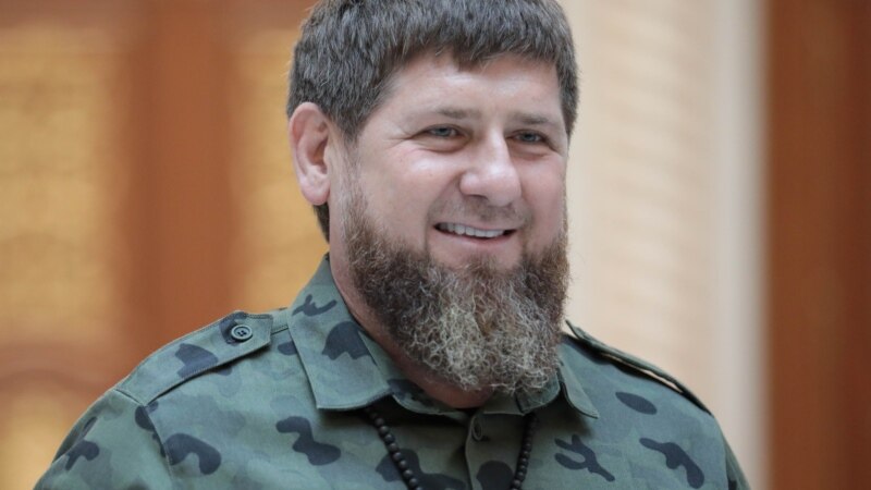 Кадыров заявил о непричастности к похищениям родных его критиков