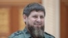 Рамзану Кадырову вручили орден "За заслуги перед стоматологией"