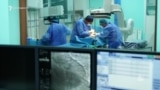 Առողջության համապարփակ ապահովագրության ներդրման երրորդ ժամկետը հնչեց՝ 2026-ի հունվարի 1-ից