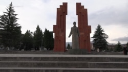 Շռայլություն ընտրությունների նախաշեմին՝ Ստեփանավանում և Թալինում