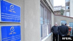 Грузинскую общественность призвали провести до 29 ноября (день саммита в Вильнюсе) масштабное шествие, чтобы граждане Грузии подтвердили лишний раз свою приверженность европейским ценностям